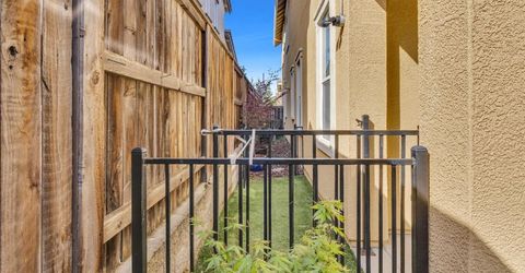 2064 Camp Whitney Cir, Rocklin, CA 95765 Photo