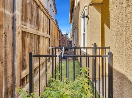 2064 Camp Whitney Cir, Rocklin, CA 95765 Photo