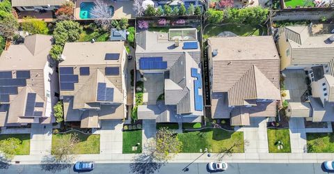 2064 Camp Whitney Cir, Rocklin, CA 95765 Photo