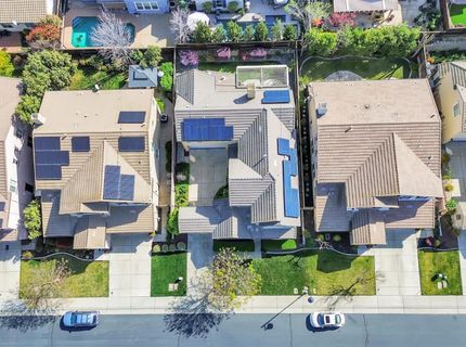 2064 Camp Whitney Cir, Rocklin, CA 95765 Photo