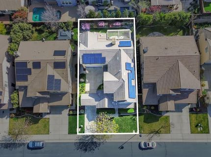 2064 Camp Whitney Cir, Rocklin, CA 95765 Photo