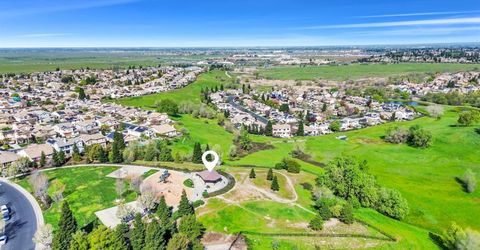 2064 Camp Whitney Cir, Rocklin, CA 95765 Photo