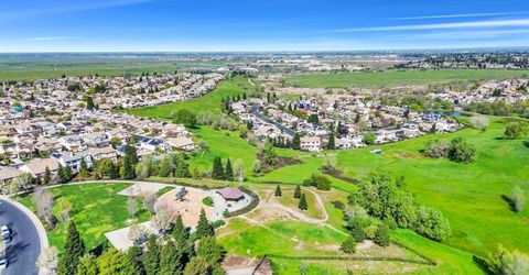 2064 Camp Whitney Cir, Rocklin, CA 95765 Photo