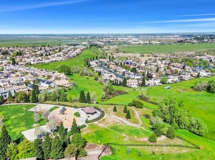 2064 Camp Whitney Cir, Rocklin, CA 95765 Photo