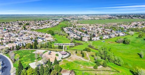 2064 Camp Whitney Cir, Rocklin, CA 95765 Photo