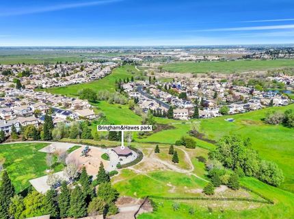 2064 Camp Whitney Cir, Rocklin, CA 95765 Photo