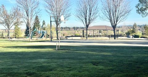 2064 Camp Whitney Cir, Rocklin, CA 95765 Photo