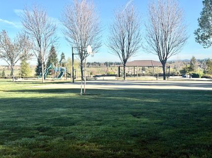 2064 Camp Whitney Cir, Rocklin, CA 95765 Photo