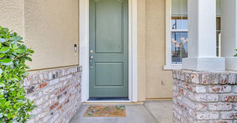 2064 Camp Whitney Cir, Rocklin, CA 95765 Photo