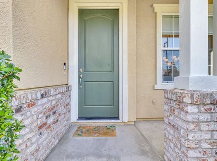 2064 Camp Whitney Cir, Rocklin, CA 95765 Photo