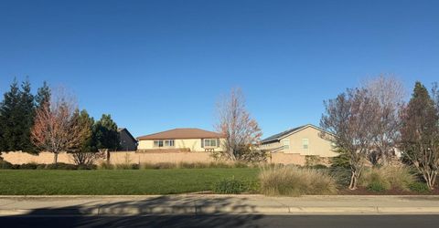 2064 Camp Whitney Cir, Rocklin, CA 95765 Photo