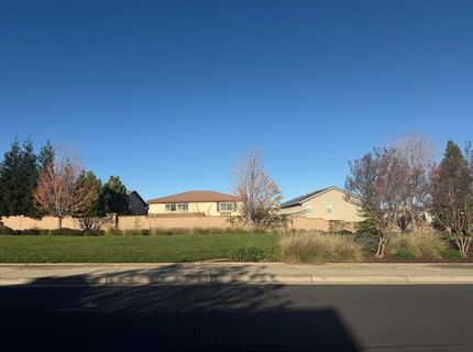 2064 Camp Whitney Cir, Rocklin, CA 95765 Photo