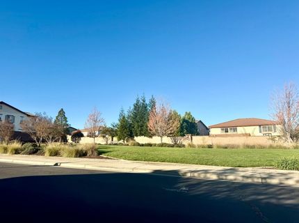 2064 Camp Whitney Cir, Rocklin, CA 95765 Photo