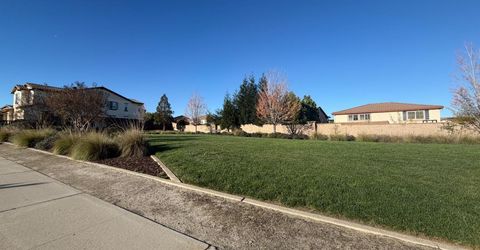 2064 Camp Whitney Cir, Rocklin, CA 95765 Photo