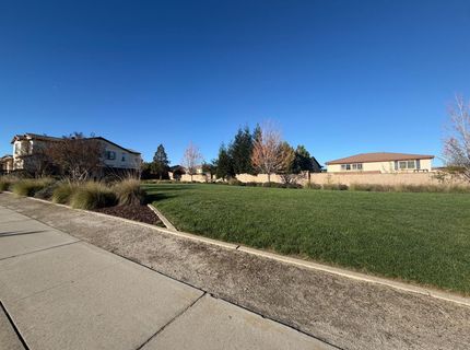 2064 Camp Whitney Cir, Rocklin, CA 95765 Photo