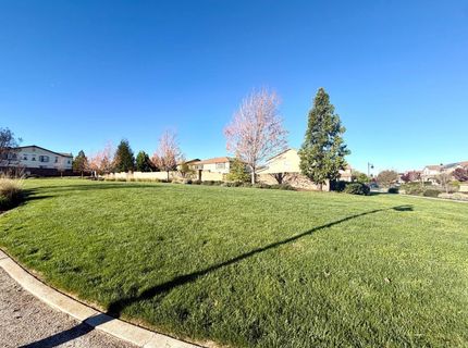 2064 Camp Whitney Cir, Rocklin, CA 95765 Photo