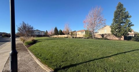 2064 Camp Whitney Cir, Rocklin, CA 95765 Photo