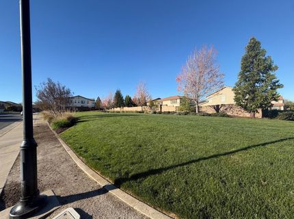 2064 Camp Whitney Cir, Rocklin, CA 95765 Photo