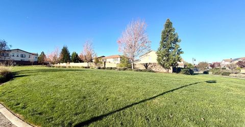 2064 Camp Whitney Cir, Rocklin, CA 95765 Photo