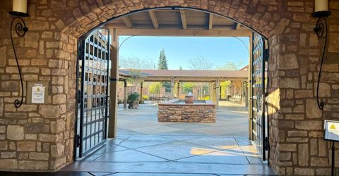 2064 Camp Whitney Cir, Rocklin, CA 95765 Photo