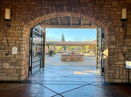 2064 Camp Whitney Cir, Rocklin, CA 95765 Photo