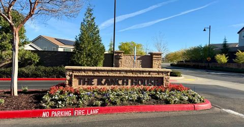 2064 Camp Whitney Cir, Rocklin, CA 95765 Photo