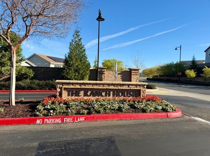 2064 Camp Whitney Cir, Rocklin, CA 95765 Photo