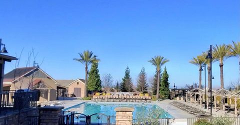 2064 Camp Whitney Cir, Rocklin, CA 95765 Photo