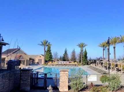 2064 Camp Whitney Cir, Rocklin, CA 95765 Photo