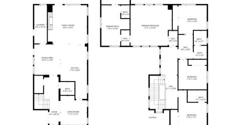 2064 Camp Whitney Cir, Rocklin, CA 95765 Photo