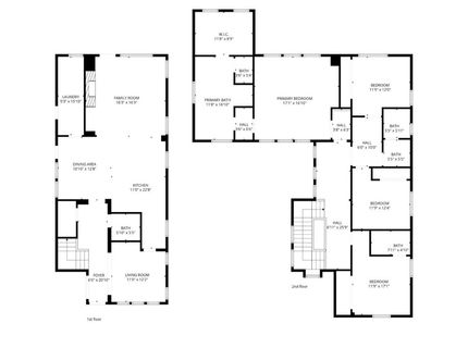 2064 Camp Whitney Cir, Rocklin, CA 95765 Photo