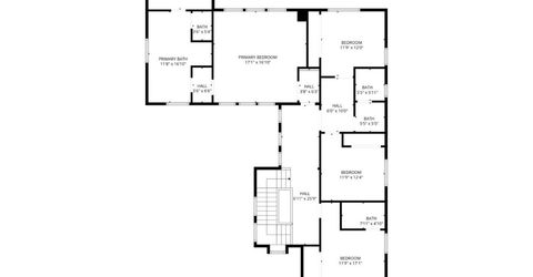 2064 Camp Whitney Cir, Rocklin, CA 95765 Photo