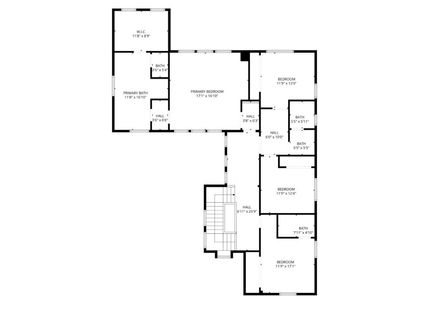 2064 Camp Whitney Cir, Rocklin, CA 95765 Photo