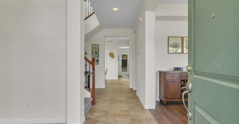 2064 Camp Whitney Cir, Rocklin, CA 95765 Photo