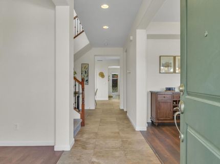 2064 Camp Whitney Cir, Rocklin, CA 95765 Photo