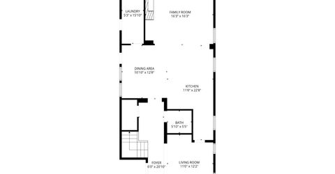 2064 Camp Whitney Cir, Rocklin, CA 95765 Photo