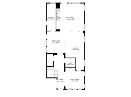 2064 Camp Whitney Cir, Rocklin, CA 95765 Photo