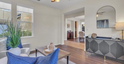 2064 Camp Whitney Cir, Rocklin, CA 95765 Photo