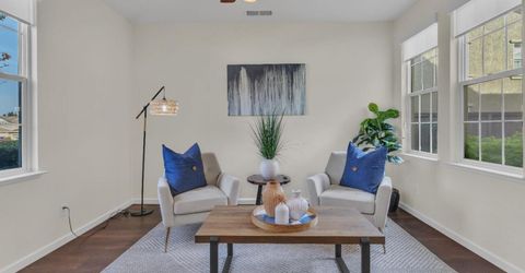 2064 Camp Whitney Cir, Rocklin, CA 95765 Photo