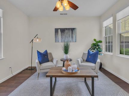 2064 Camp Whitney Cir, Rocklin, CA 95765 Photo