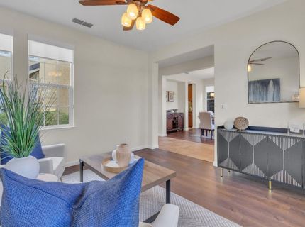 2064 Camp Whitney Cir, Rocklin, CA 95765 Photo