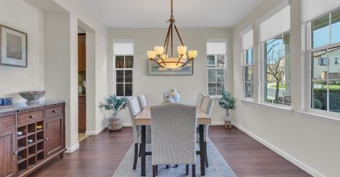 2064 Camp Whitney Cir, Rocklin, CA 95765 Photo