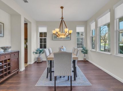 2064 Camp Whitney Cir, Rocklin, CA 95765 Photo