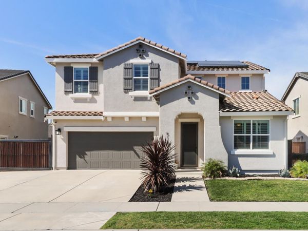 512 Alessandria Pl, Lincoln, CA 95648