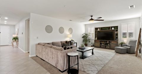 512 Alessandria Pl, Lincoln, CA 95648 Photo