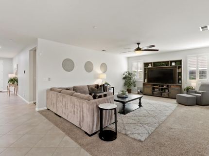 512 Alessandria Pl, Lincoln, CA 95648 Photo