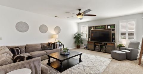 512 Alessandria Pl, Lincoln, CA 95648 Photo