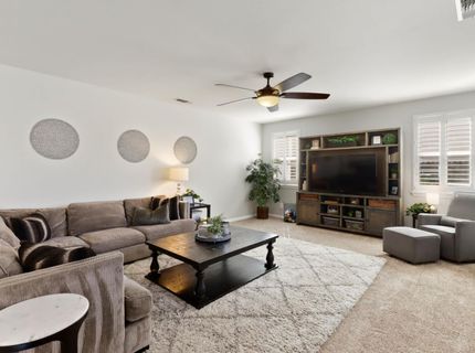 512 Alessandria Pl, Lincoln, CA 95648 Photo