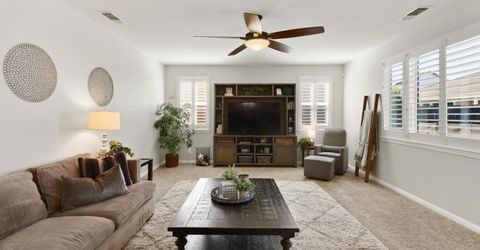 512 Alessandria Pl, Lincoln, CA 95648 Photo