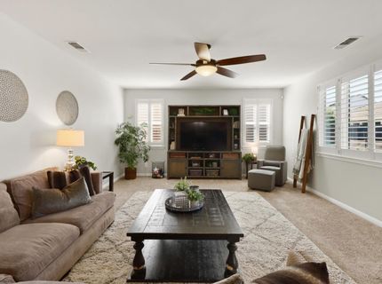 512 Alessandria Pl, Lincoln, CA 95648 Photo